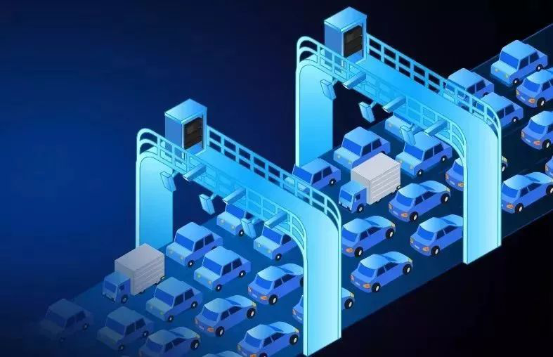 娱乐电子游戏app