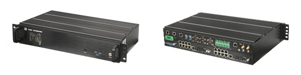 娱乐电子游戏app