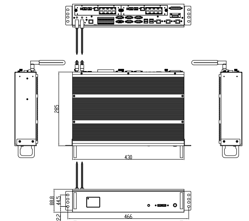 娱乐电子游戏app