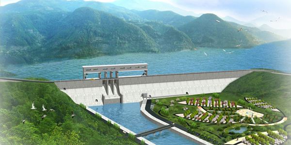 娱乐电子游戏app