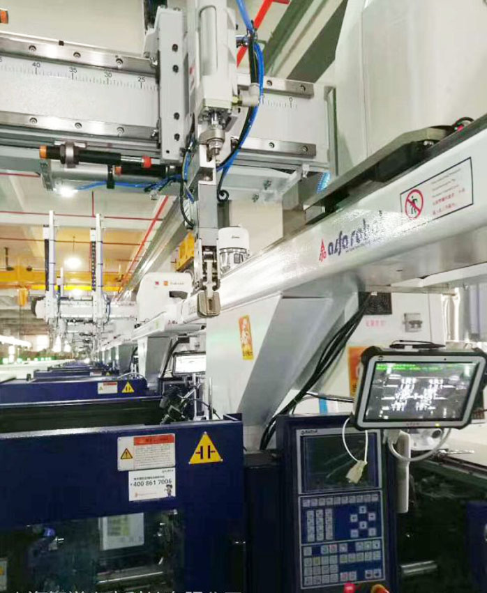 娱乐电子游戏app