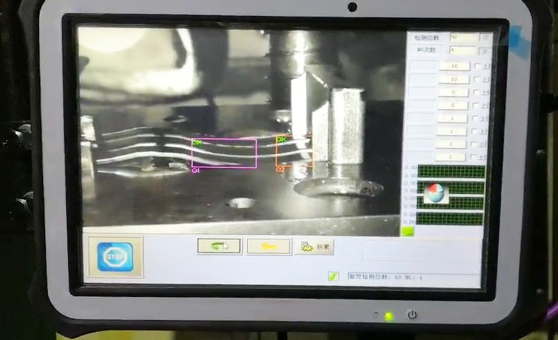 娱乐电子游戏app