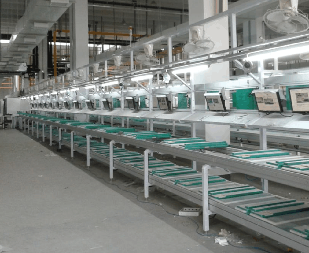 娱乐电子游戏app