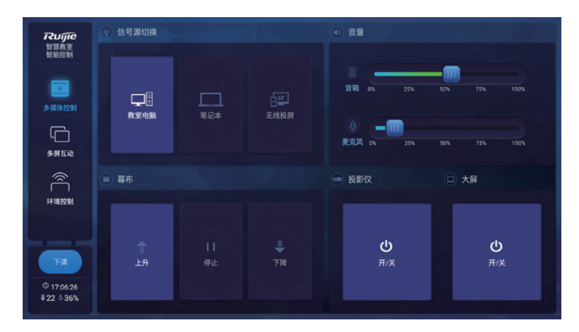 娱乐电子游戏app