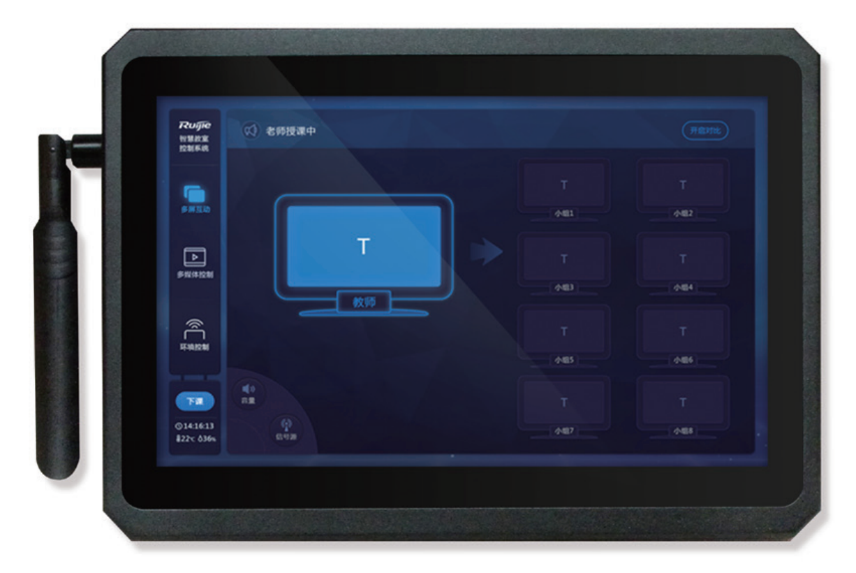 娱乐电子游戏app