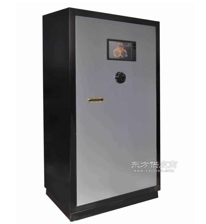 娱乐电子游戏app