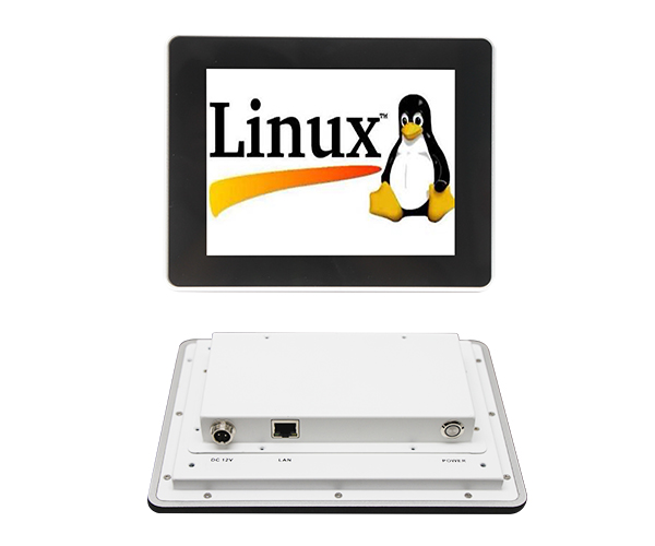 娱乐电子游戏app