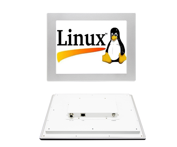 娱乐电子游戏app