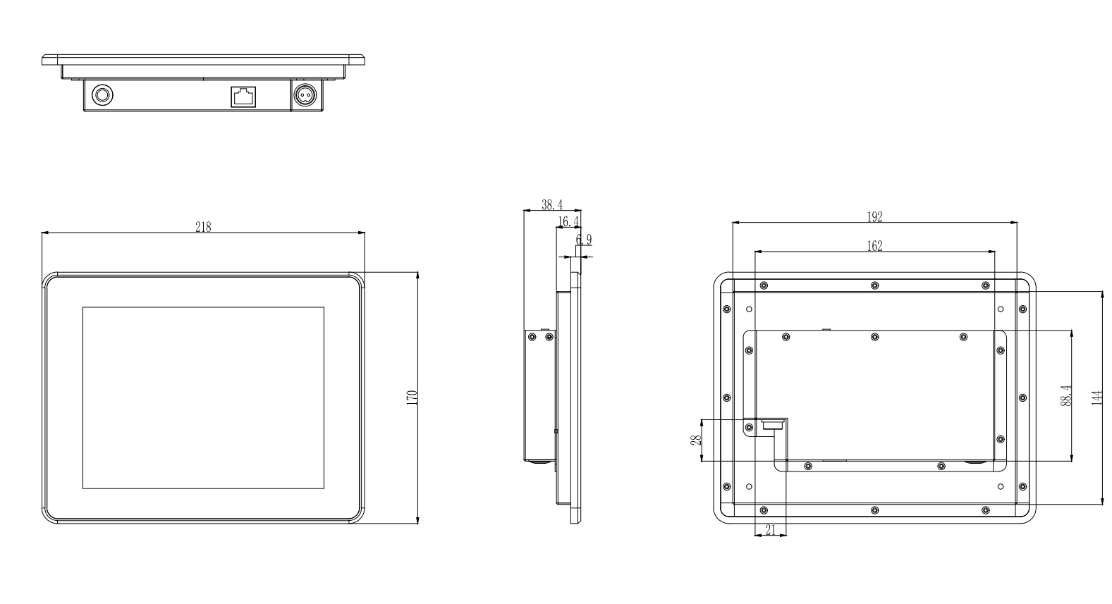 娱乐电子游戏app