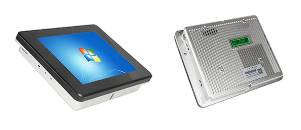 娱乐电子游戏app