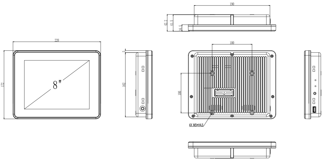 娱乐电子游戏app