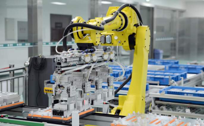 娱乐电子游戏app