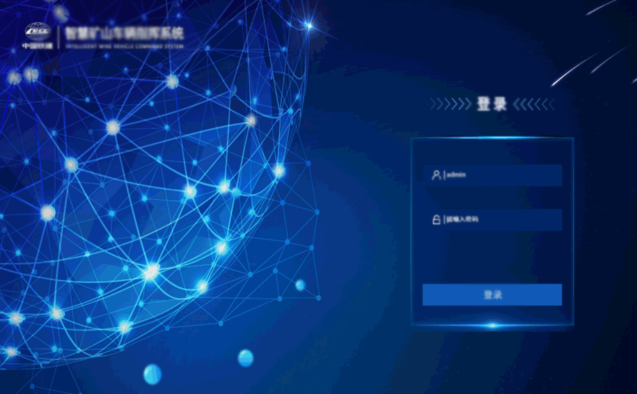 娱乐电子游戏app