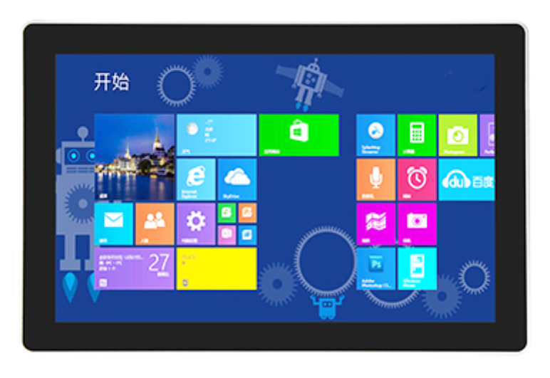 娱乐电子游戏app