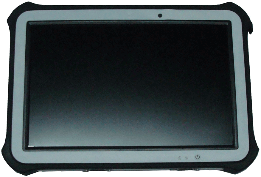 娱乐电子游戏app,工控机,工业一体机,德航智能