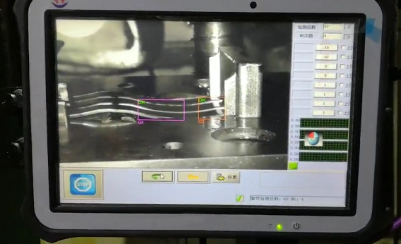 娱乐电子游戏app