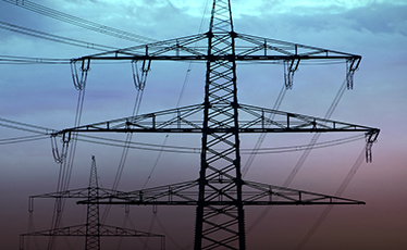 娱乐电子游戏app