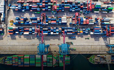 娱乐电子游戏app