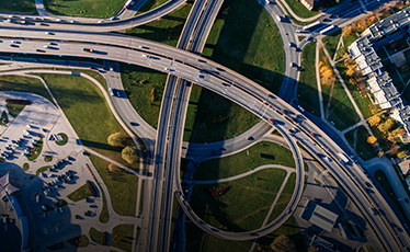 娱乐电子游戏app