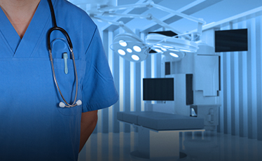 娱乐电子游戏app