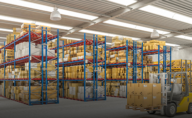 娱乐电子游戏app