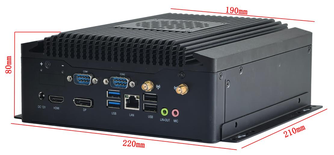 娱乐电子游戏app