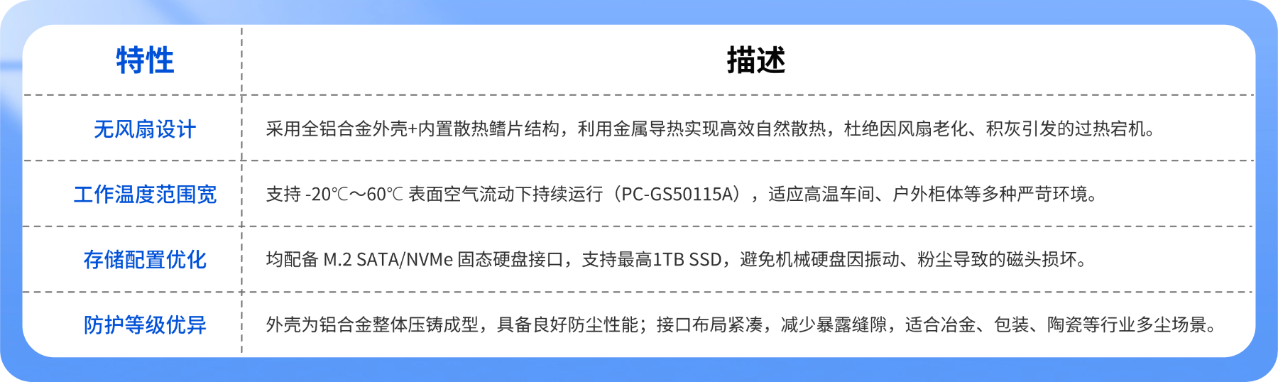 娱乐电子游戏app