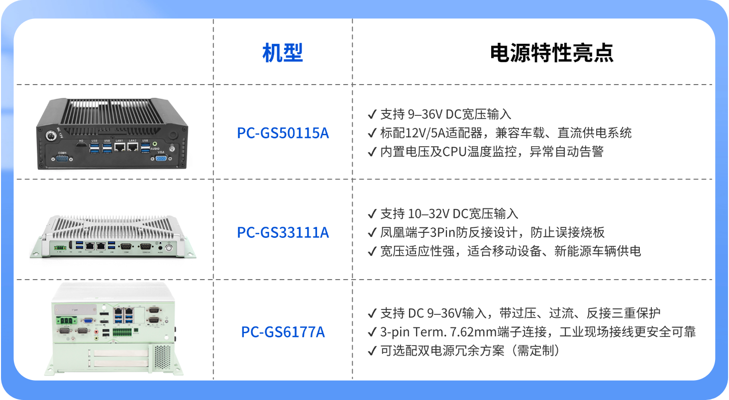 娱乐电子游戏app