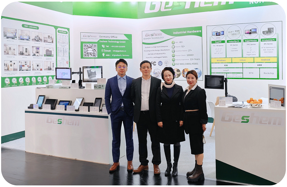 娱乐电子游戏app