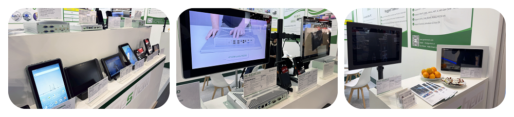 娱乐电子游戏app