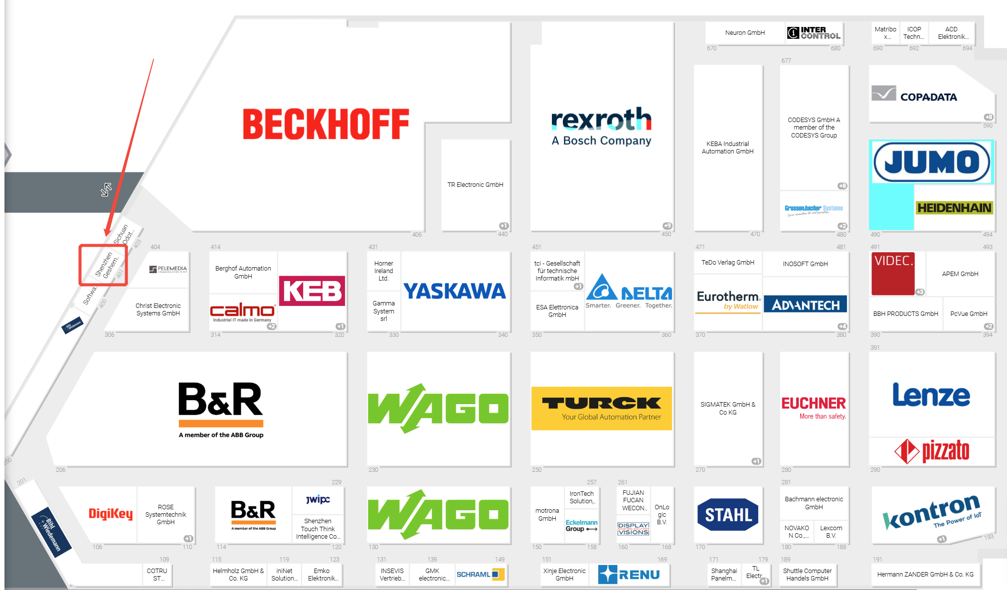 娱乐电子游戏app