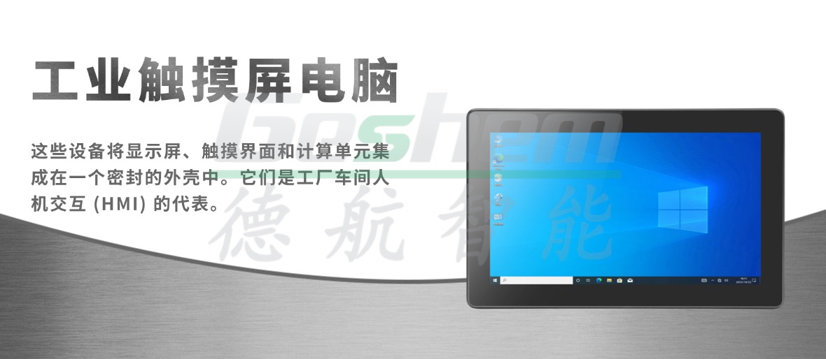 娱乐电子游戏app