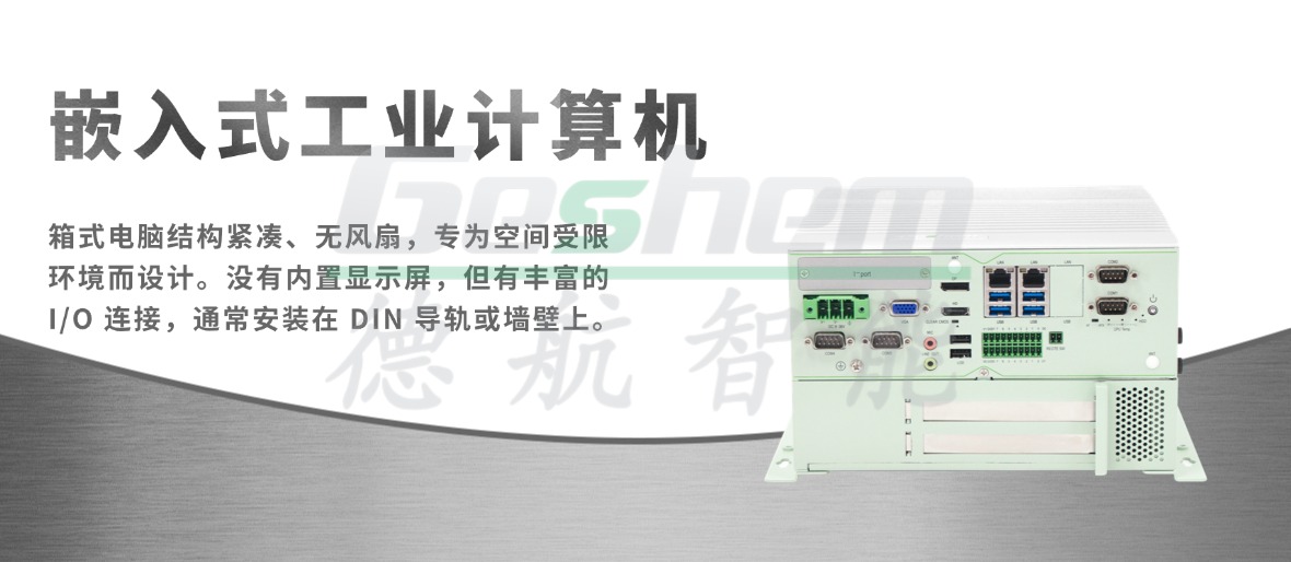 娱乐电子游戏app