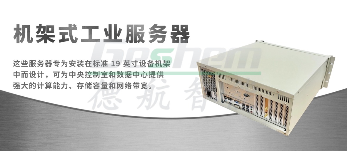 娱乐电子游戏app