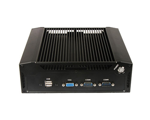 酷睿娱乐电子游戏app