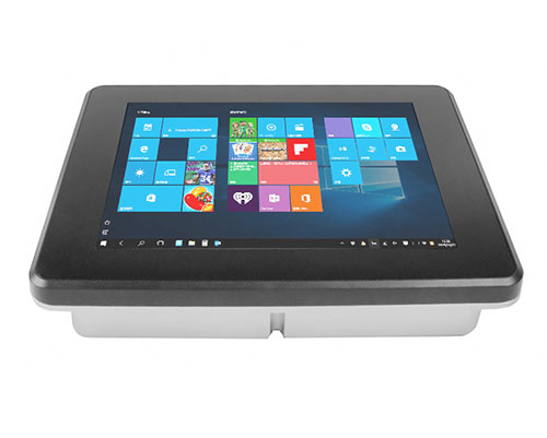 8寸娱乐电子游戏app