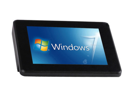 8寸定制娱乐电子游戏app