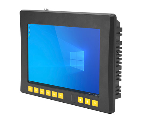 10寸J1900全航插娱乐电子游戏app