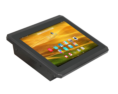 10寸安卓Android 娱乐电子游戏app