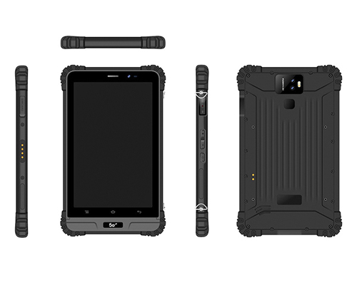 娱乐电子游戏app