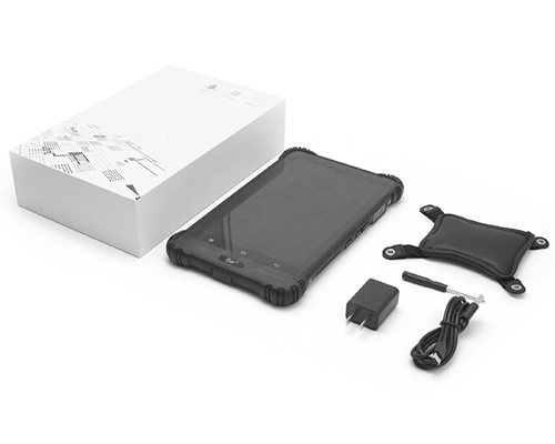 娱乐电子游戏app