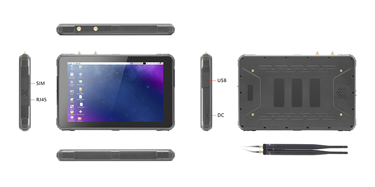 娱乐电子游戏app