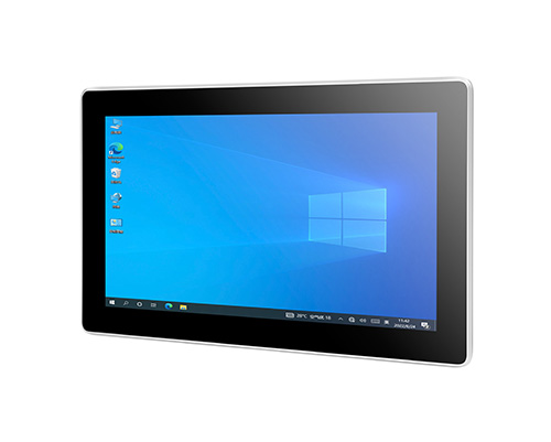 15.6寸低功耗J1900娱乐电子游戏app