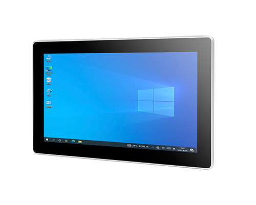 15.6寸高性能I3/I5/I7CPU嵌入式娱乐电子游戏app