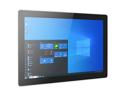 19寸无线模组娱乐电子游戏app