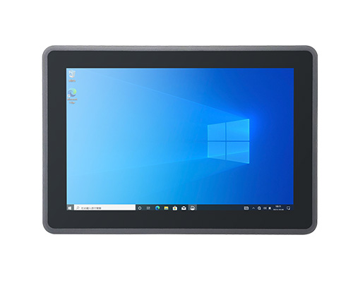 12.1寸酷睿i3/i5/i7娱乐电子游戏app八代