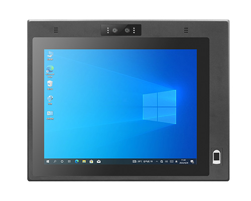 15寸人脸识别指纹娱乐电子游戏app