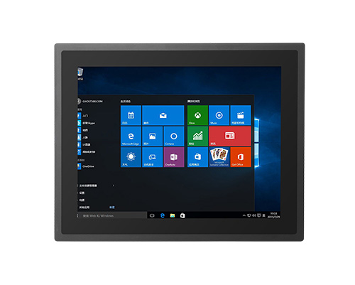 15寸娱乐电子游戏app酷睿i3/i5/i7