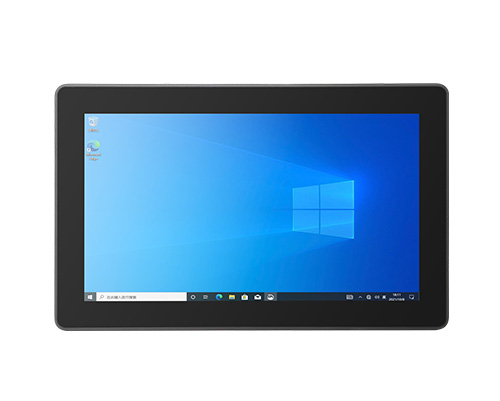 15.6寸娱乐电子游戏app一体机i3/i5/i7