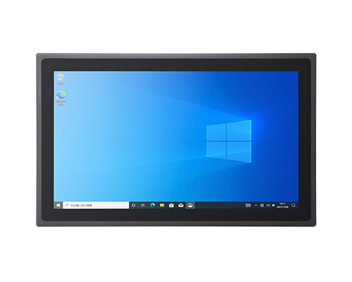 18.5寸娱乐电子游戏appi3/i5/i7